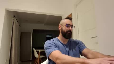 Lupal2 online show from June 11, 2:53 am
