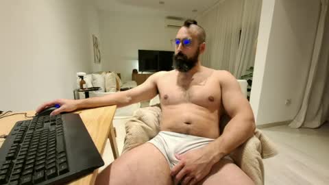 Lupal2 online show from July 19, 3:56 am