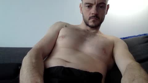 Lupine online show from February 13, 9:26 am