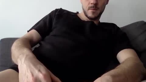 Lupine online show from March 16, 8:29 am