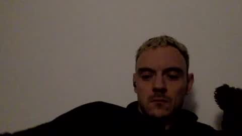 Lupine online show from November 19, 12:54 am