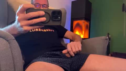 lure4beef online show from February 15, 4:15 pm