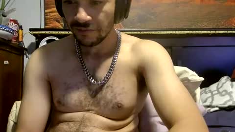 lurkus online show from July 20, 7:25 am