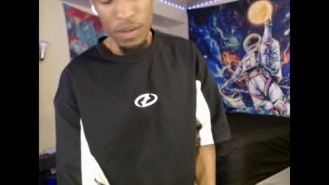 LUST online show from July 28, 4:09 am