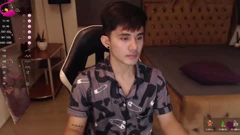 David online show from January 15, 12:58 pm