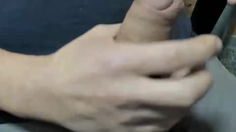 lustgardener67 online show from February 10, 7:28 pm