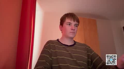 Nik online show from October 29, 11:57 am