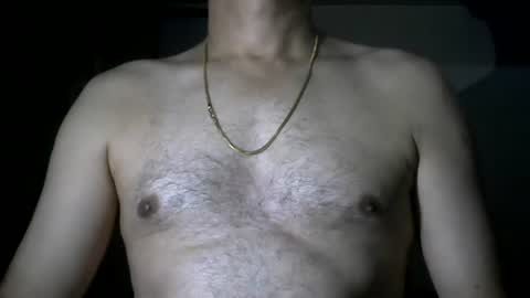 lustyhunk95 online show from July 14, 6:47 pm