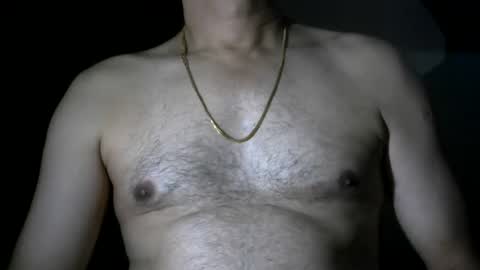lustyhunk95 online show from July 16, 6:48 pm