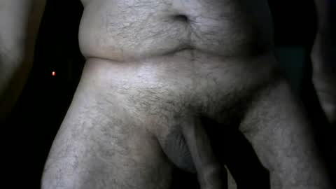 lustyhunk95 online show from July 6, 6:43 pm