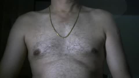 lustyhunk95 online show from May 6, 6:41 pm