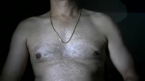 lustyhunk95 online show from July 17, 6:58 pm