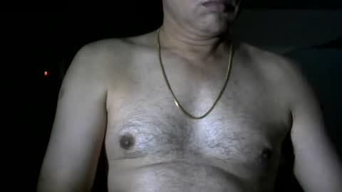 lustyhunk95 online show from July 10, 7:26 pm
