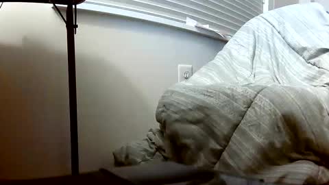 lustyvengeance online show from March 5, 6:54 am