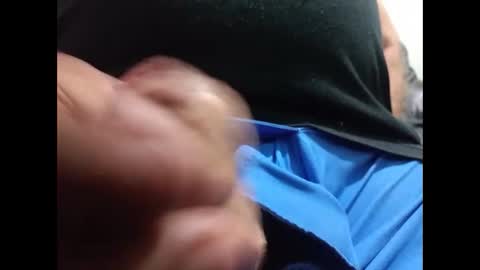 lutorres online show from January 11, 3:55 am