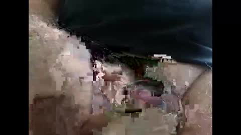 lutorres online show from November 22, 3:33 pm