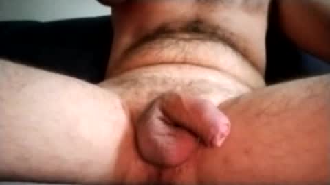 luulyy204359 online show from June 7, 4:19 am