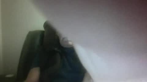 luv269er online show from October 31, 4:36 am