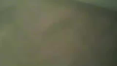 luv269er online show from June 28, 5:24 am