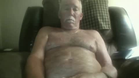 luv269er online show from November 13, 6:18 am