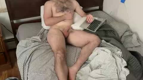 luv2bnaked23 online show from March 3, 9:32 pm