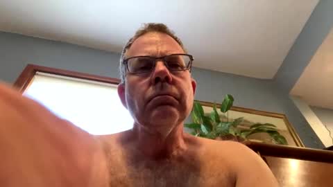 luv2bwatched1966 online show from October 19, 7:39 pm