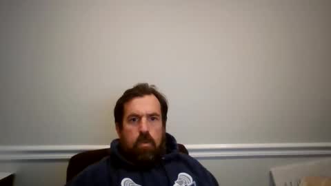 Luv2likslit online show from April 7, 9:09 am