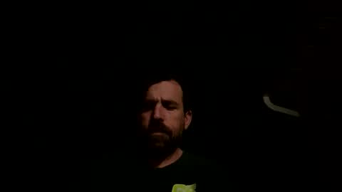 Luv2likslit online show from April 16, 2:55 am