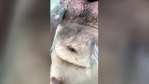 Luv2likslit online show from March 24, 7:29 pm