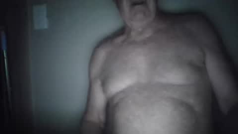 Luv2pleazyou online show from December 17, 10:55 am