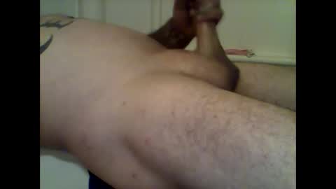 Snapshot of luv2stroke209 chatting on October 10, 3:11 am luv2stroke209 online show from October 10, 3:11 am