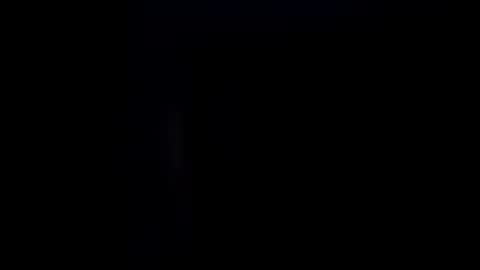 Pervert online show from February 2, 7:00 pm