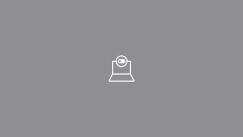 Pervert online show from March 22, 7:52 pm