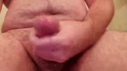 luv_2_rub online show from June 14, 11:07 pm