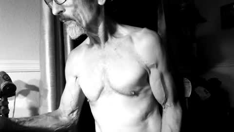 Peter Jacksone online show from July 24, 3:15 am