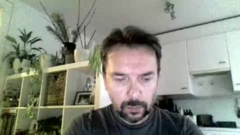 Snapshot of luvly chatting on January 16, 2:08 pm Luvly online show from January 16, 2:08 pm