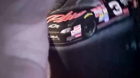 luvmelongtime069 online show from October 13, 12:38 am