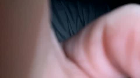 Joe and Sarah online show from December 6, 11:22 am