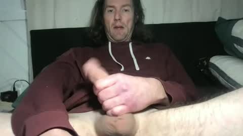 luvtosmokenstroke online show from July 18, 3:46 am