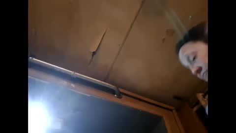 luvtw2eet6ussy online show from December 19, 9:28 am