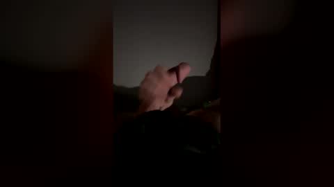 luvvcrippyredd online show from January 16, 3:09 am