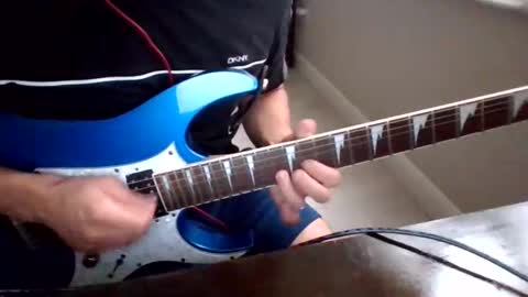 luvzhangerzz online show from April 7, 2:17 pm