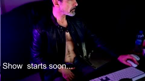 Im a   -  CAMGUY YOU  LIKE to FUCK online show from March 25, 9:52 pm