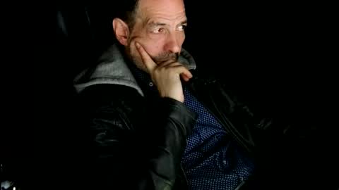 Im a   -  CAMGUY YOU  LIKE to FUCK online show from February 26, 10:22 pm