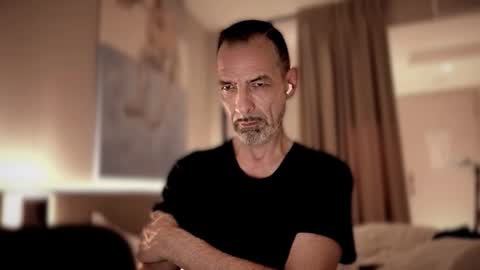 Im a   -  CAMGUY YOU  LIKE to FUCK online show from November 6, 8:34 pm