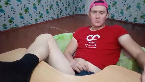 Mike online show from November 12, 10:10 am