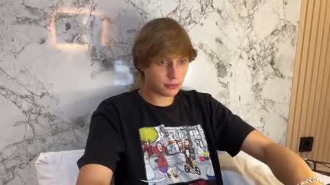 bobby online show from February 18, 8:01 am