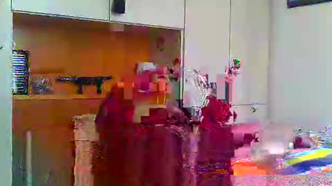 luxx72boy online show from February 23, 9:50 am