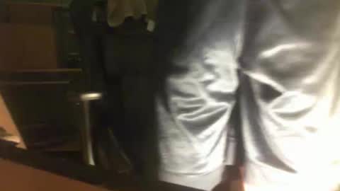 luxy77 online show from November 19, 1:11 pm