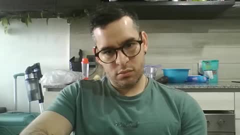 luzardol online show from October 11, 2:32 pm